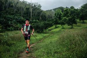 BIB: 
                            <button type="button" onclick="openModal(26451152)" class="btn btn-primary btn-sm float-right btn-popup" data-toggle="modal" data-target=".modal-high-quality">
                        <i class="fas fa-shopping-cart"></i> Add to Cart
                    </button>
                                            <button type="button" onclick="isThisMe(26451152, true)" class="btn btn-success btn-sm float-right btn-popup btn-isme hidden" data-toggle="tooltip" data-placement="bottom" title="นี่คือรูปของคุณใช่ไหม คลิกที่นี่เพื่อเอาเข้าอัลบั้ม">
                        <i class="fas fa-plus"></i> Add to album
                    </button>
                    <button type="button" onclick="isThisMe(26451152, false)" class="btn btn-warning btn-sm float-right btn-popup btn-isnotme hidden">
                        <i class="fas fa-ban"></i> Remove from album
                    </button>